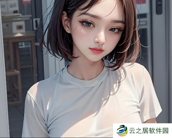 二次元美少女恐怖《米塔》Steam评价破万!仍好评如潮