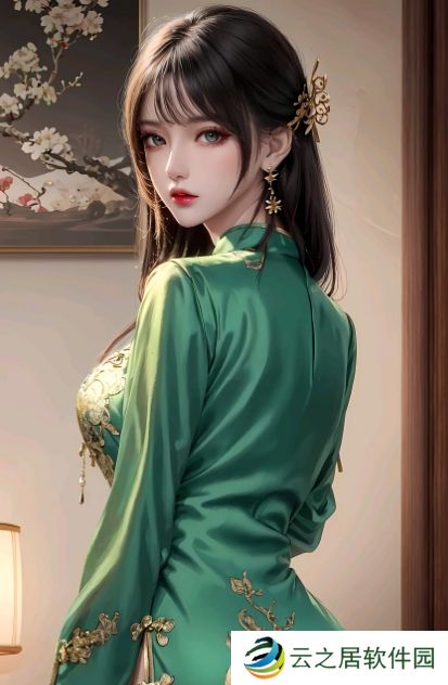 《漫威争锋》制作人:绝对不会登陆Switch
